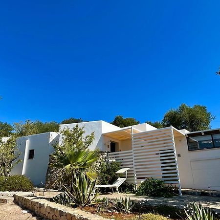 Syconium Trullo And Lamia Gea Charme And History Ξενοδοχείο Ostuni Εξωτερικό φωτογραφία