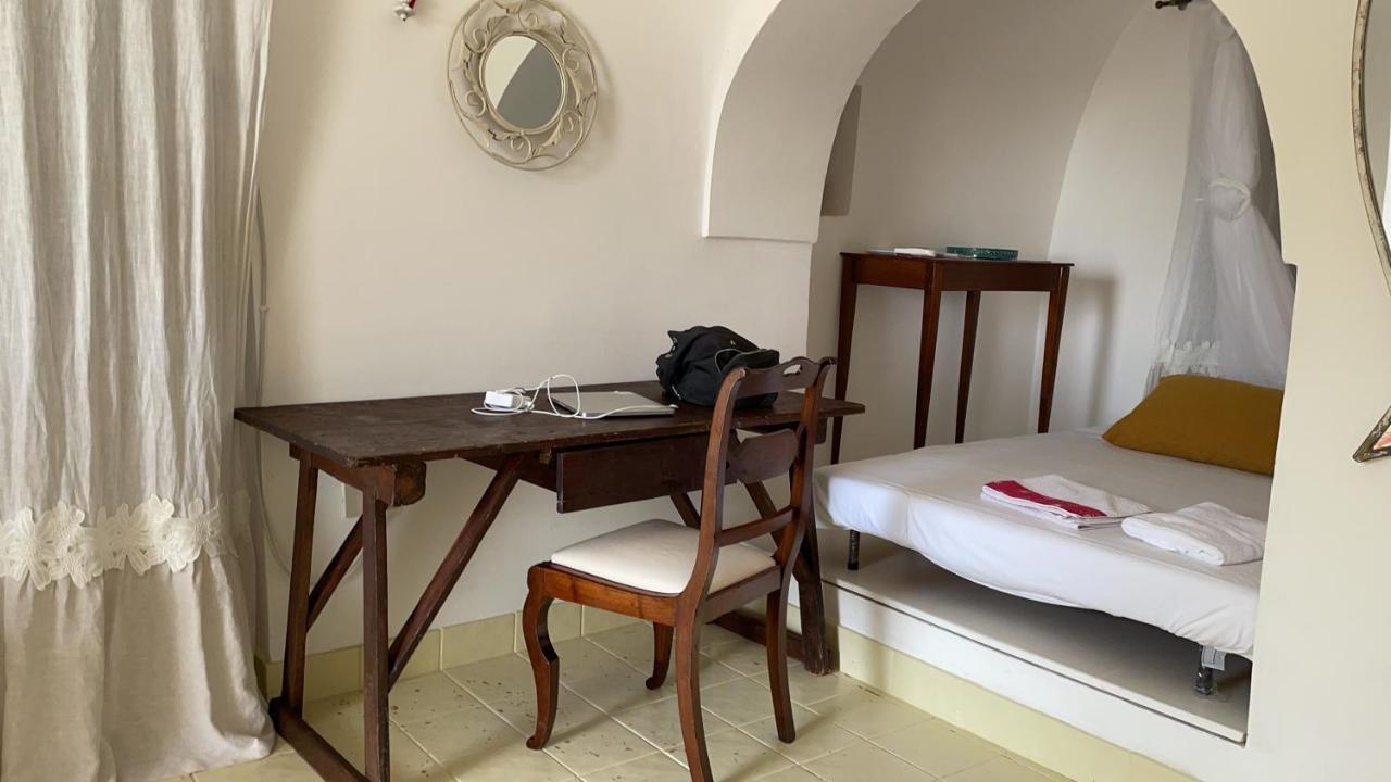 Syconium Trullo And Lamia Gea Charme And History Ξενοδοχείο Ostuni Εξωτερικό φωτογραφία