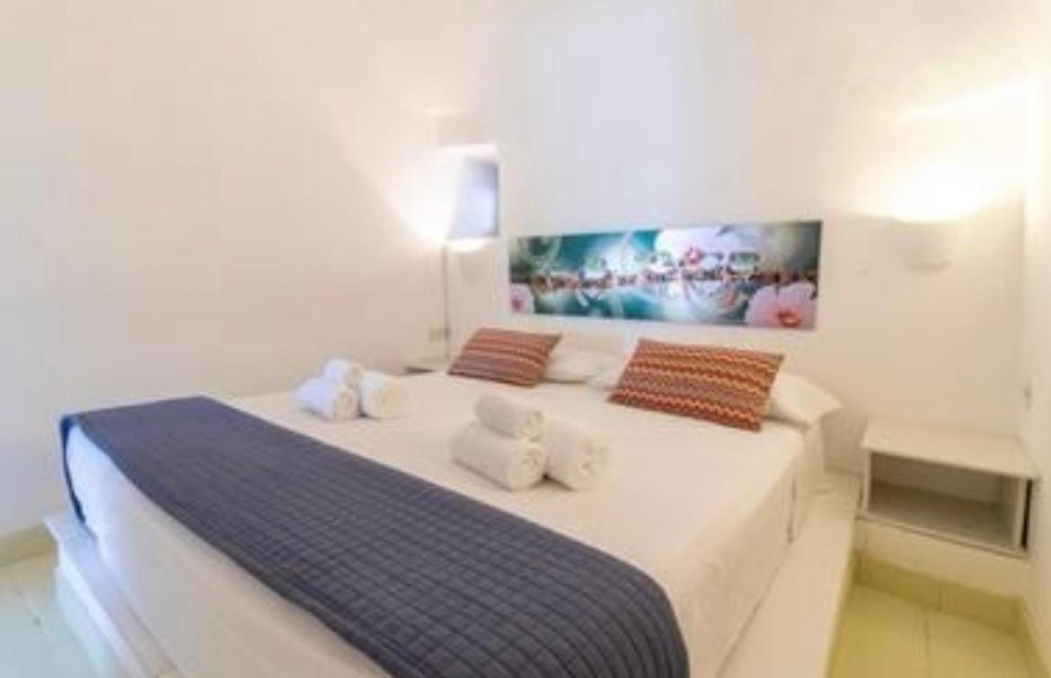 Syconium Trullo And Lamia Gea Charme And History Ξενοδοχείο Ostuni Εξωτερικό φωτογραφία