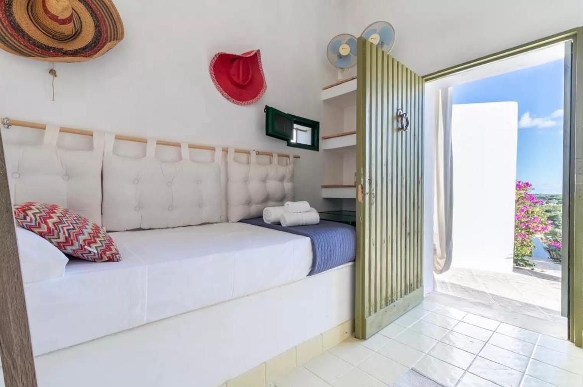 Syconium Trullo And Lamia Gea Charme And History Ξενοδοχείο Ostuni Εξωτερικό φωτογραφία